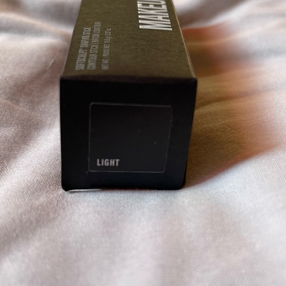 NIB!!MAKEUP BY MARIO SOFT SCULPT SHAPING STICK (full size in every shade!!) - Picture 3 of 15